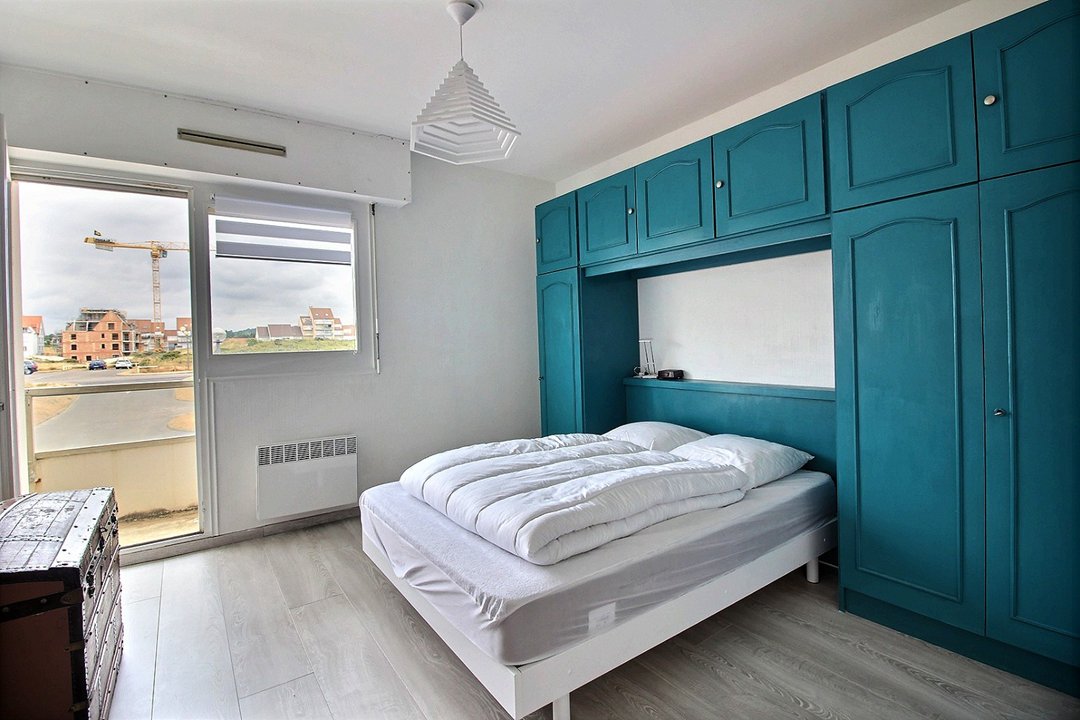 /picture/helios/116215201/REALE C1/4_2026-02-24CET16h00-10.jpg